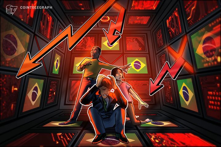 NVidia indica que robôs de investimento e Inteligência Artificial vão dominar o setor financeiro