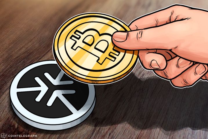 Em busca de recuperar investimento clientes da Atlas Quantum começam a negociar BTCQ na Stratum