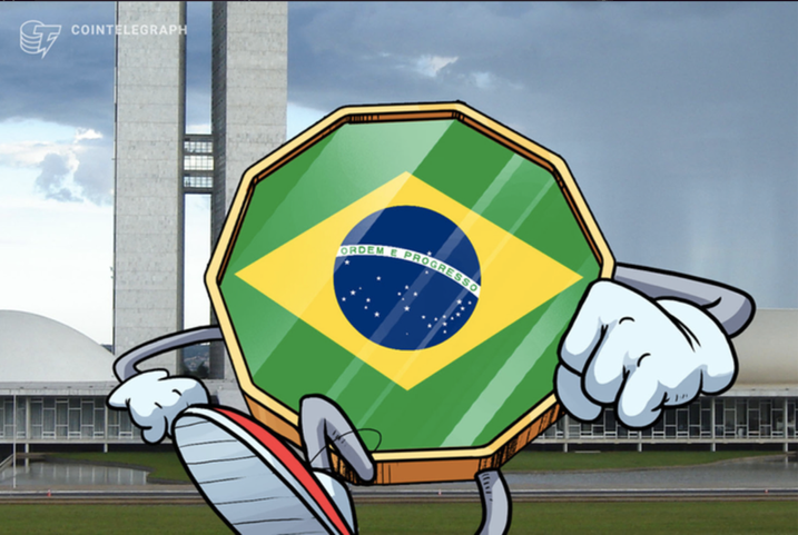 Projeto que regulamenta o Bitcoin no Brasil deve sofrer novas alterações e é retirado da pauta da Câmara