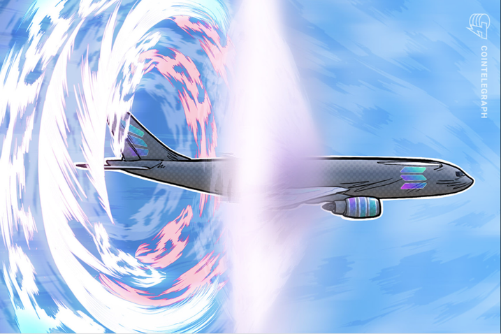 Qatar Airways entra en el metaverso y anuncia QVerse