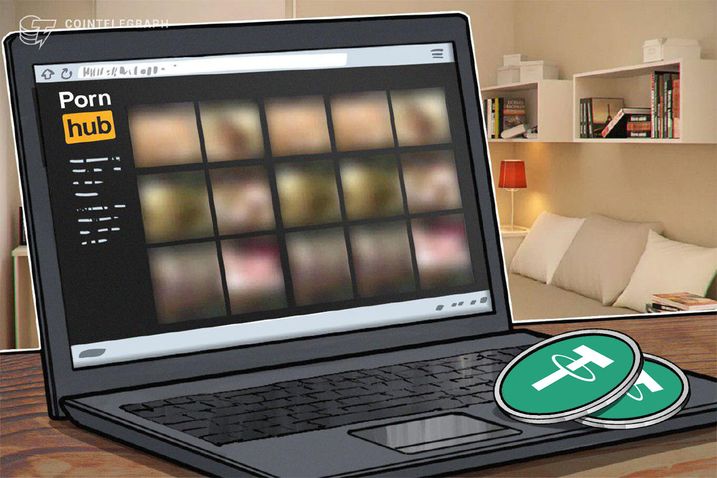 PornHub libera assinatura Premium de graça para o Brasil por conta do coronavírus