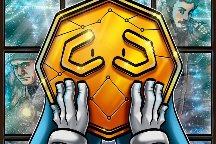 Axie Infinity anuncia un cambio en las recompensas de SLP que desata controversia entre los jugadores: los tokens del juego se desploman un 7%