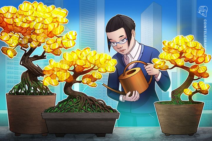 Chineses da 25 de março no Brasil podem estar na mira das autoridades da China por lavagem de dinheiro com Bitcoin