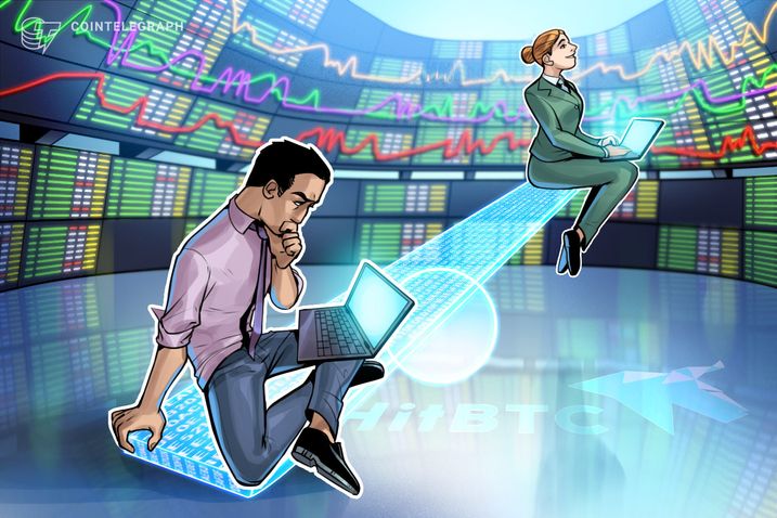 Associação de Corretoras oferece curso online e gratuito sobre mercado financeiro