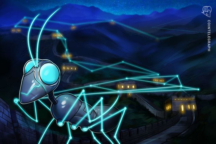 Especialistas revelam avanços do Brasil em cidades inteligentes e digitalização dos serviço da Justiça