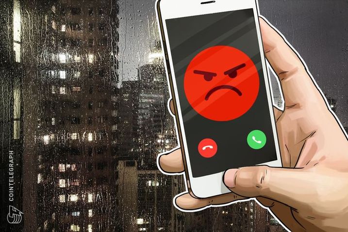 WhatsApp tenta reverter proibição e marca reunião às pressas com o Banco Central do Brasil