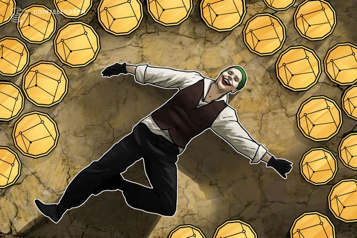 Depois de suposto golpe, Paulo Bilibio da BWA estaria nos EUA atuando como P2P de Bitcoin