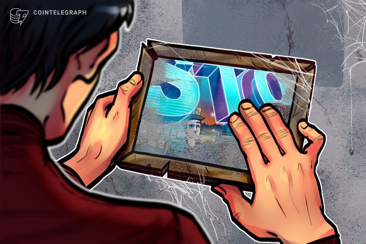 CVM em parceria com FGV  lança Cartilha sobre investimento em crowdfunding