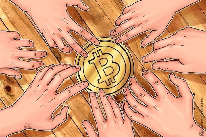 Ex-mulher pede na Justiça divisão de Bitcoins, ASIC para mineração de BTC e criptos mineradas pelos equipamentos