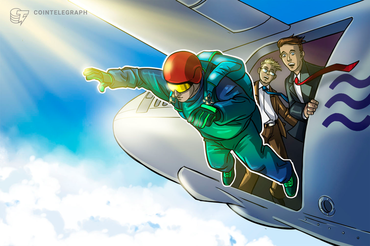 Mercado Livre se une a Visa, Mastercard, PayPal e Ebay e deixa Associação Libra do Facebook