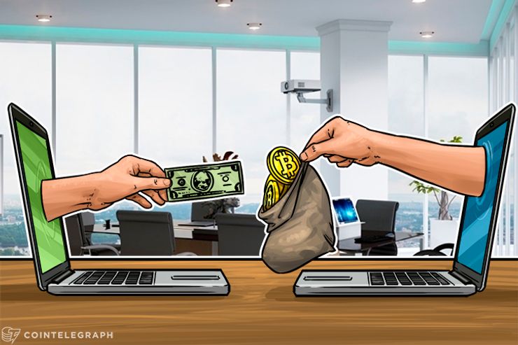 P2P Bitcoin transferleriyle ilgili en çok sorulan 5 soru