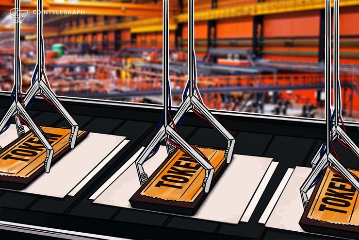 CVM notifica Stratum sobre BLU, token lastreado em criptomoedas desenvolvido pela empresa