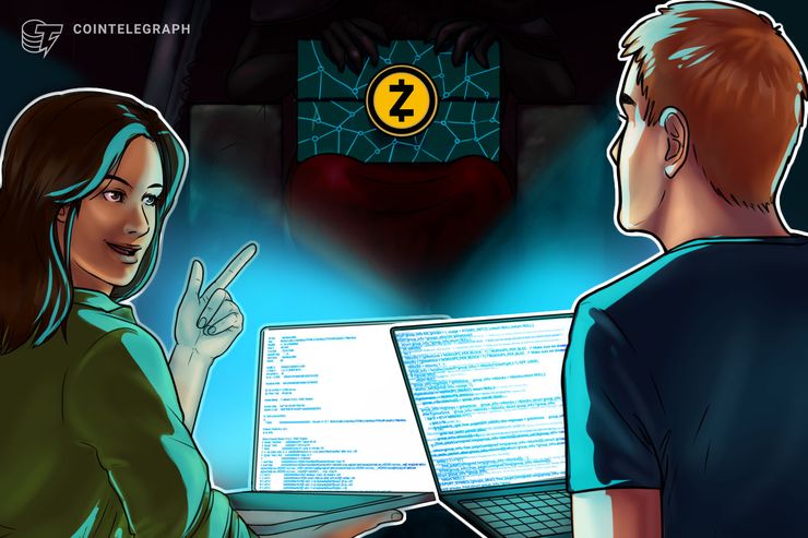 ZCash pede registro no Brasil e pode ampliar atuação no país