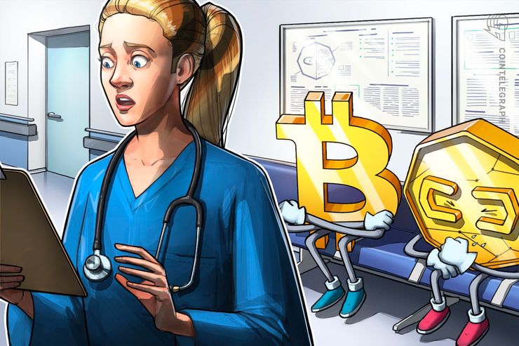 Coronavírus 13 casos no Brasil: Mastercard fecha escritório em SP e igreja promete 'óleo consagrado contra doença'