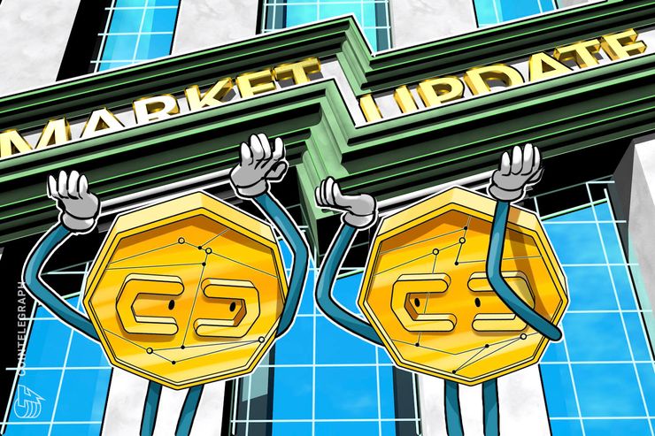 Não foi só o Bitcoin que valorizou em 2019: ações de empresas brasileiras tiveram alta de 189% no ano