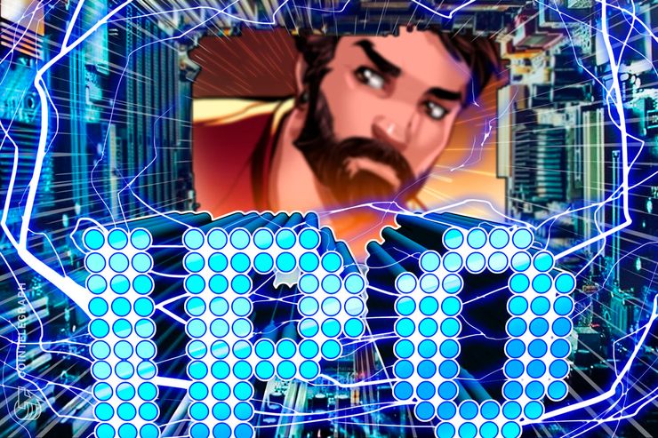 Com o valor de um Bitcoin será possível comprar mais de 300 ações no IPO da XP Investimentos