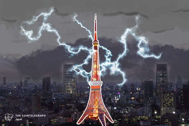 有名テック系YouTubeチャンネル、Hydraulic Pressがビットコインによる寄付受付を開始