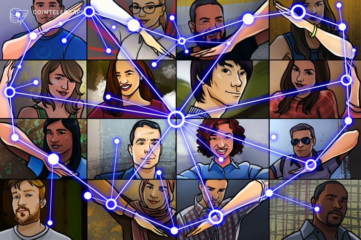 Plataforma de doações, eSolidar, quer adotar blockchain em 2020 para garantir transparência