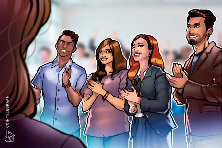 CVM 'abraça' blockchain e junto com Banco Mundial e Senac vai ensinar a tecnologia gratuitamente para jovens no Brasil