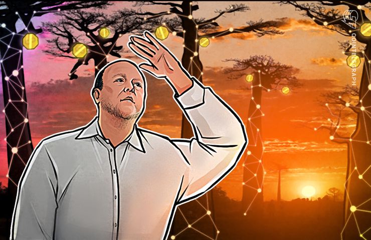 Depois do Libra, Facebook mira o controle da mente e investe US$ 1 bilhão em startup que permite 'entender' pensamentos