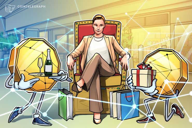 블록체인 업체들 잇따라 싱가포르行..발빠른 제도화 성과