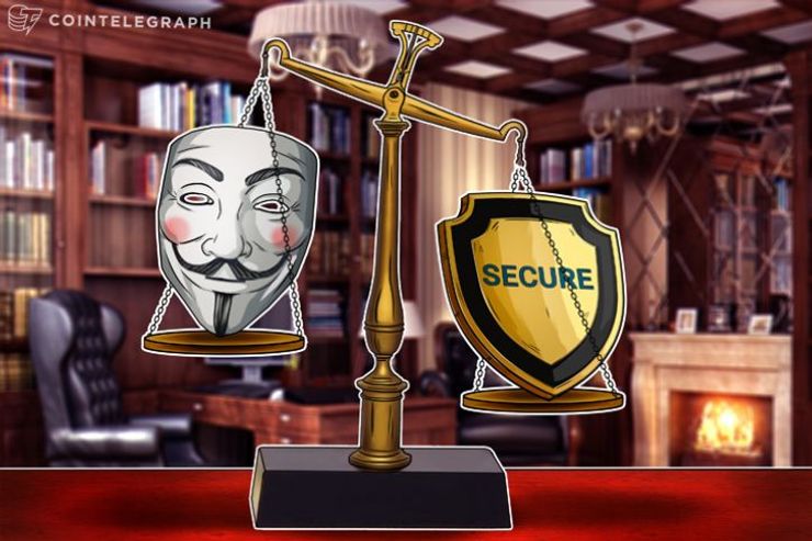 Policia Civil realiza Operação Lucro Fácil contra E-Bit FX acusada de golpe com Bitcoin