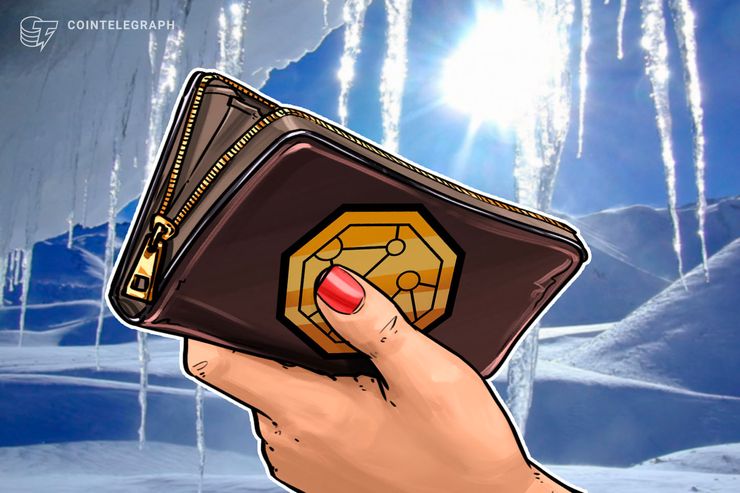 4 perguntas que o investidor deve fazer antes de vender seu Bitcoin em meio à crise