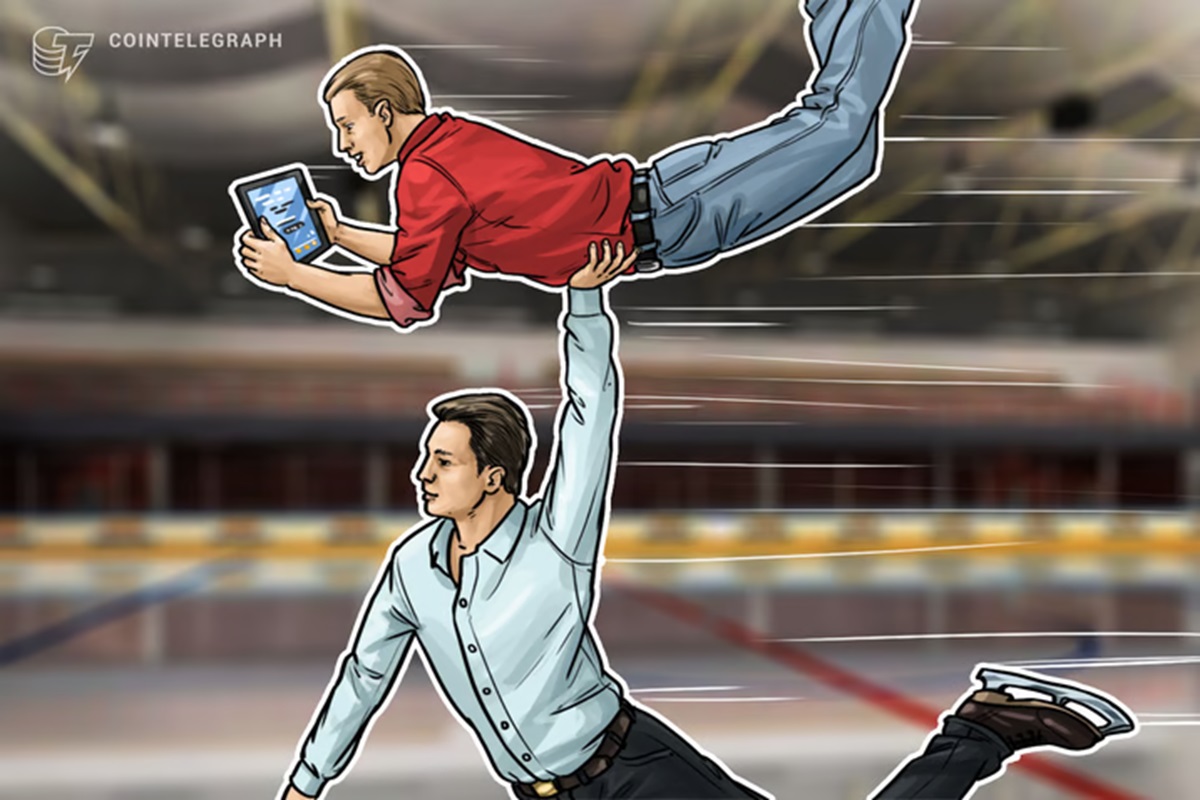 E-commerce favorece novas vagas home office e presencial no Mercado Livre, Logcomex e Nuvemshop