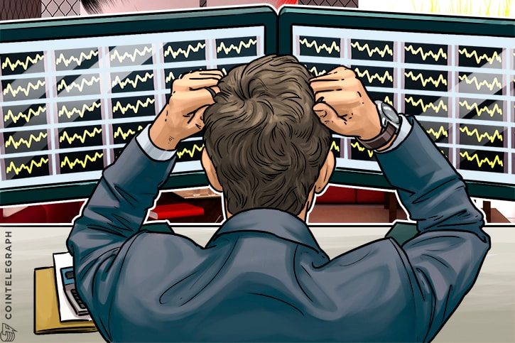 Moedas digitais: Investir Ou Não Investir?