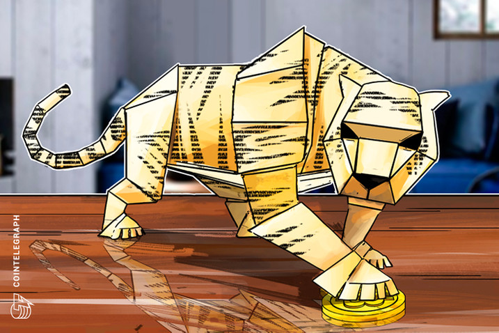 La represión en China ofrece oportunidades al mundo