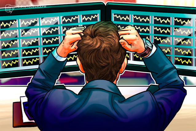 SeSocio.com dejará de operar en Argentina a partir del 1° de agosto