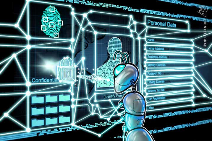 Banco Inter destaca potencial das criptomoedas e da blockchain em construir a internet de valor com a Web 3.0