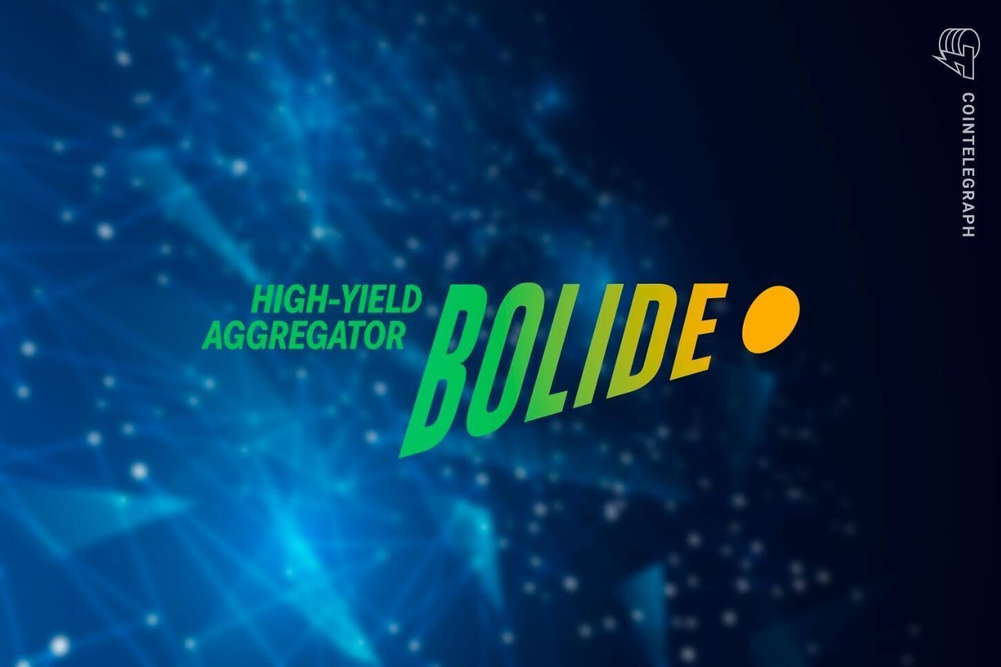 Breaking down barriers: Bolide.fi launches seamless cross-chain functionality