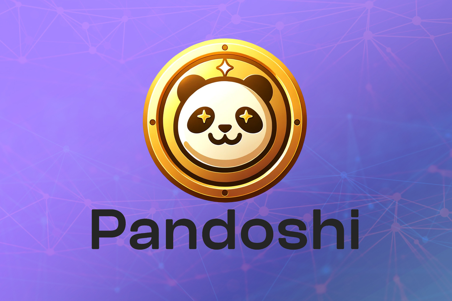 New cryptocurrency Pandoshi nears completion of its presale, reaching 8,000 holders in just one month