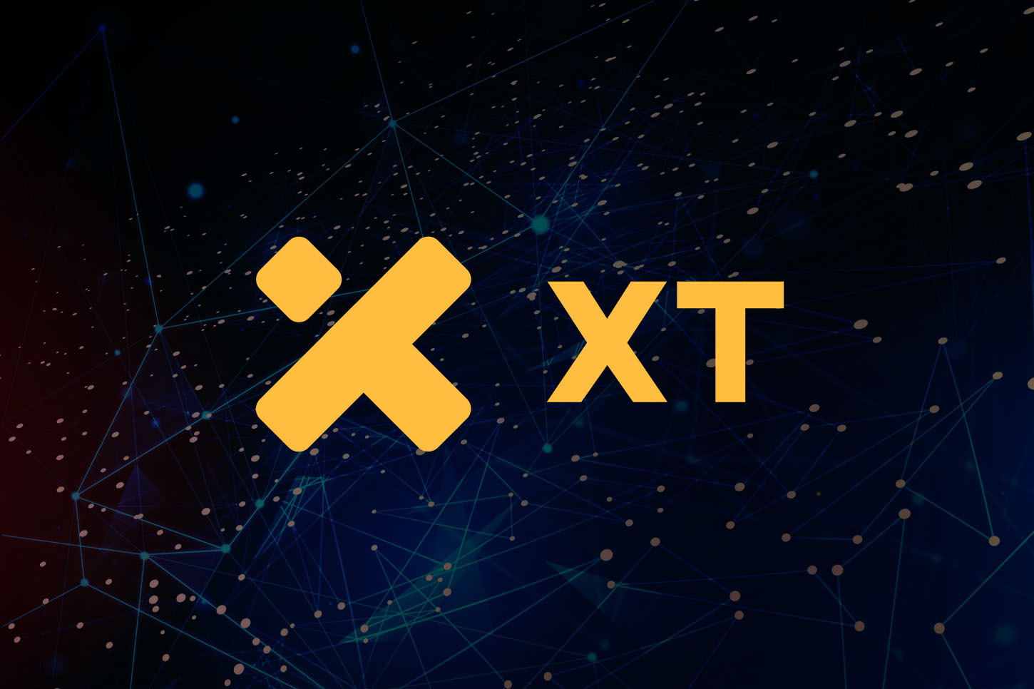 A nostalgic fusion of rock and blockchain: XT.COM HK VIP party #BeyondTrade