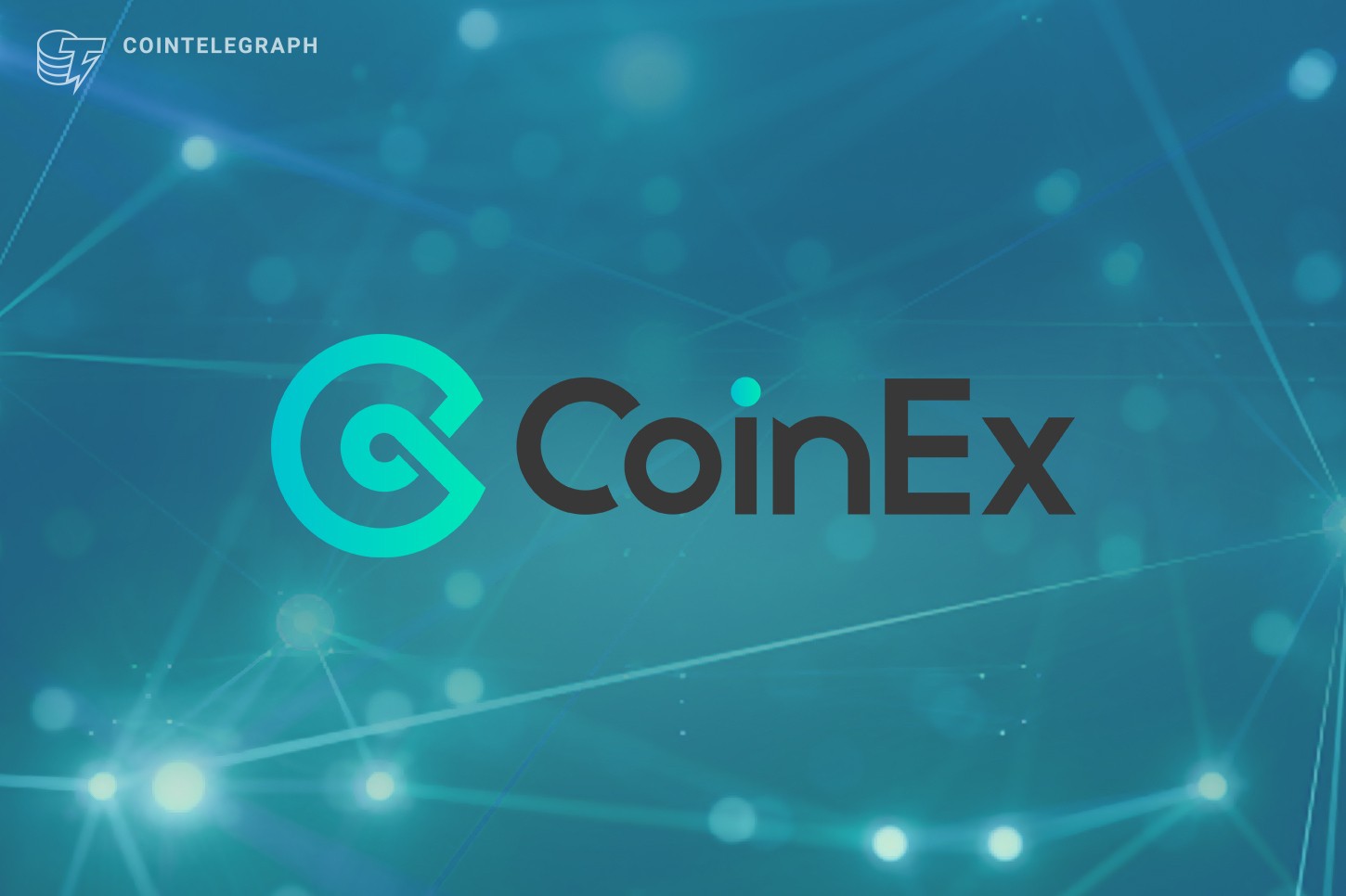 Regulierung oder Transparenz? Das sind die wichtigsten Trends an Kryptobörsen