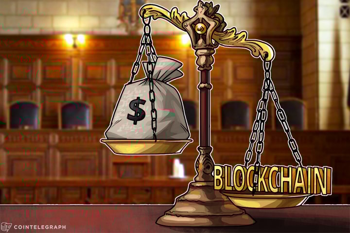 Why 2017 is Crucial for Banks to Prove Blockchain Tech’s Worth