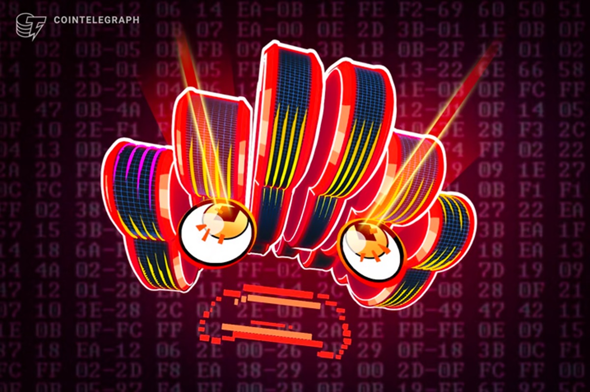 Entraves na IA podem deixar o Brasil para trás da ‘nova economia gigante do mundo’, diz especialista