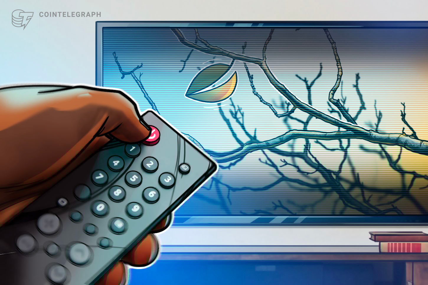 El importante exchange de criptomonedas Bitfinex se desconectará brevemente la próxima semana para actualizarse