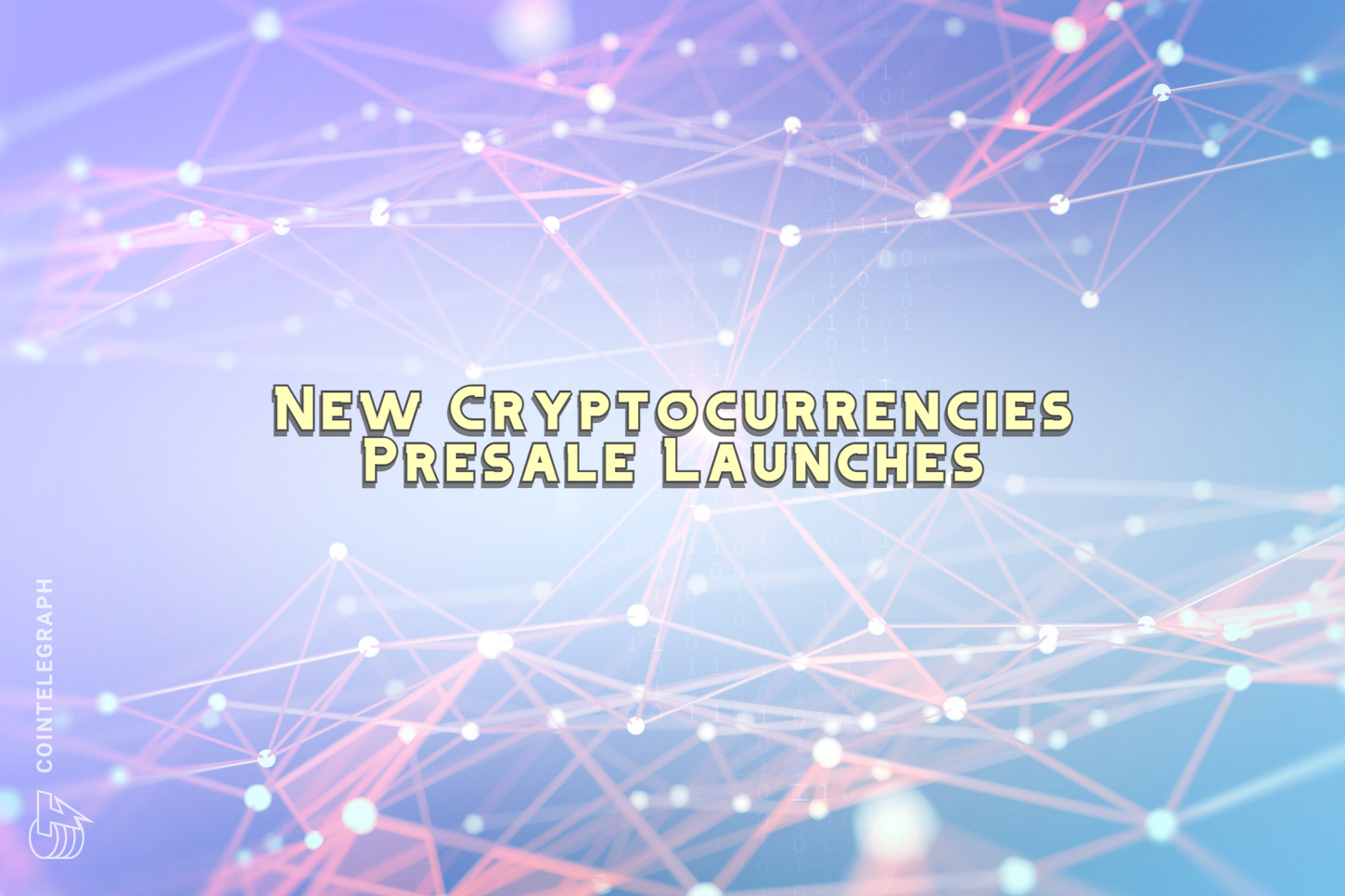 5 neue Krypto-Vorverkäufe, die 2023 bereits mehrere Millionen generiert haben