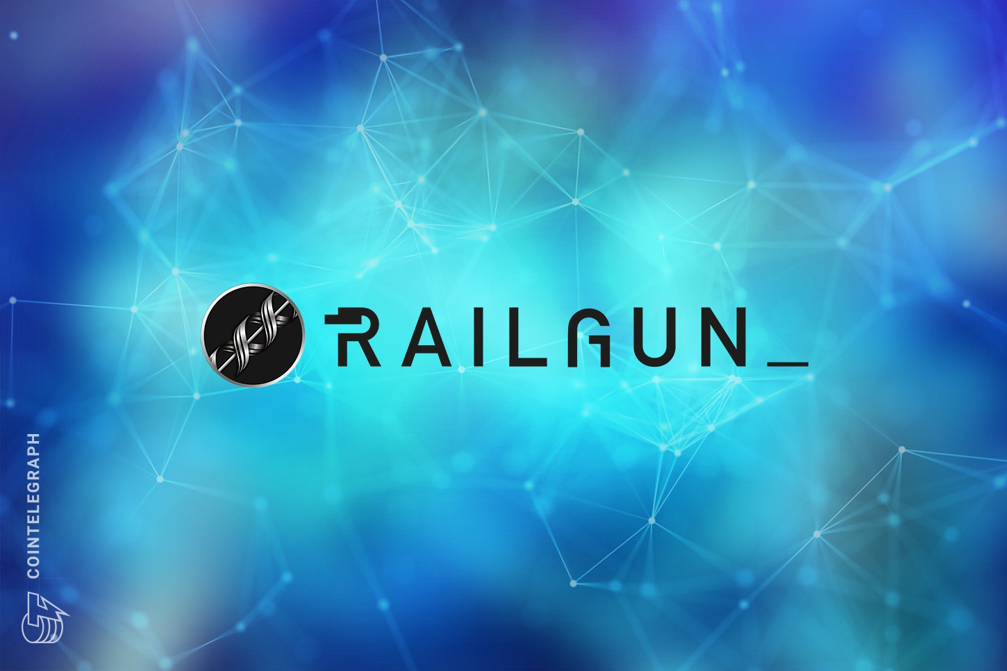 Railgun and Railway Wallet innovate on shielded NFTs