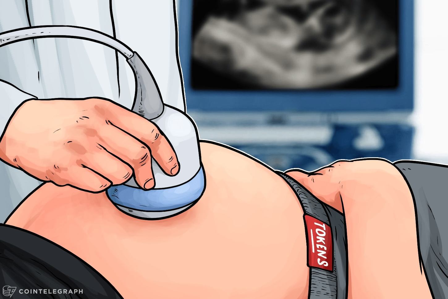 شركة تزيرو التابعة لأوفرستوك تُغلق طرحها لتوكنات الأوراق المالية