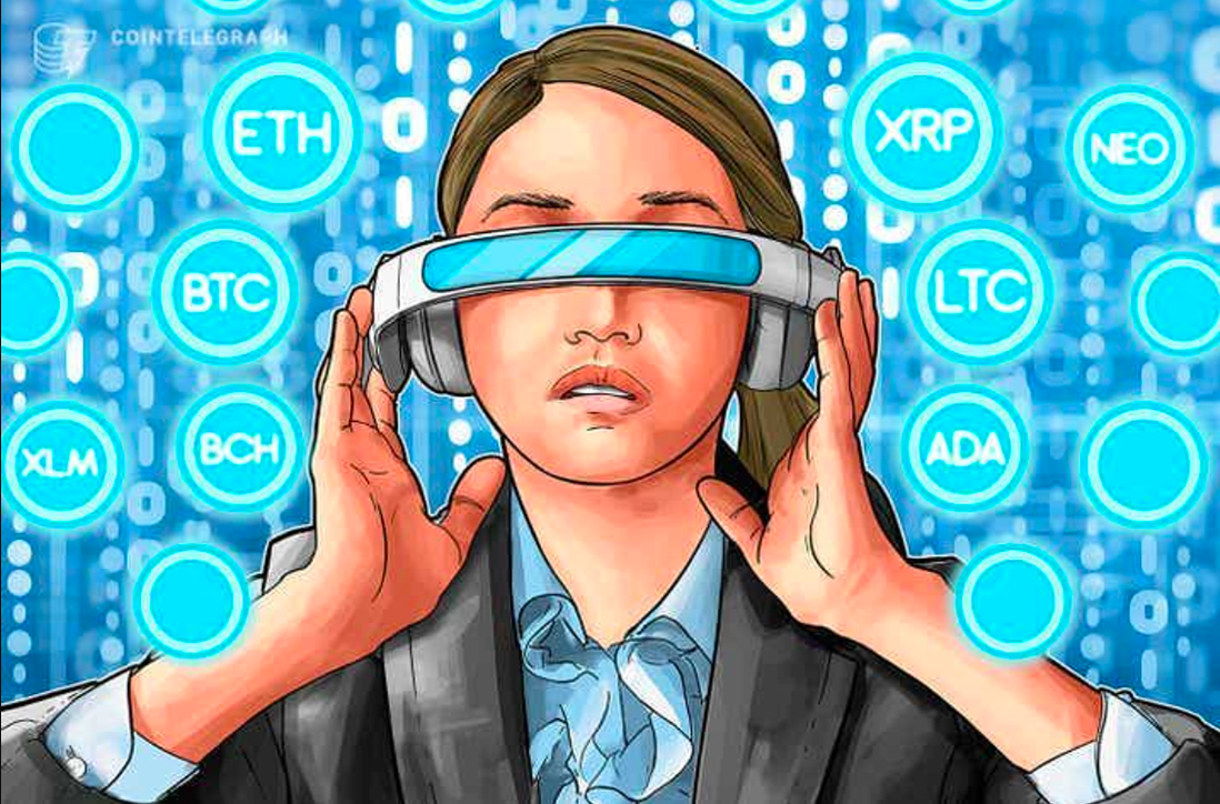 Analista que acertou alta do Polygon (MATIC) destaca 3 criptomoedas da Web3 que subiram mais de 102% em relação ao BTC