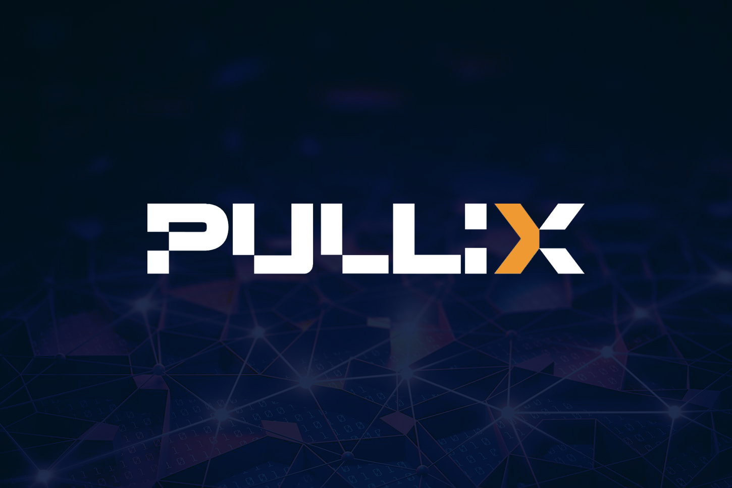 Bonk atinge US$ 2 bilhões de marketcap e busca Shiba Inu e Dogecoin como líder; Investidores começam a transferir ganhos para Pullix