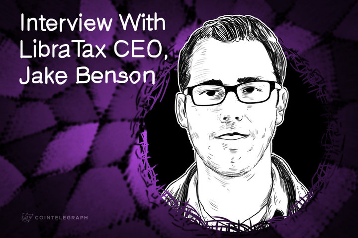 'I’m Very Interested To See If We Can Determine the Percentage of Bitcoiners who are Honest Taxpayers'