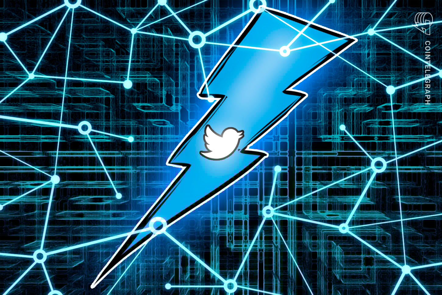 La comunidad de Bitcoin celebra la unión del CEO de Twitter al protocolo Lightning Network