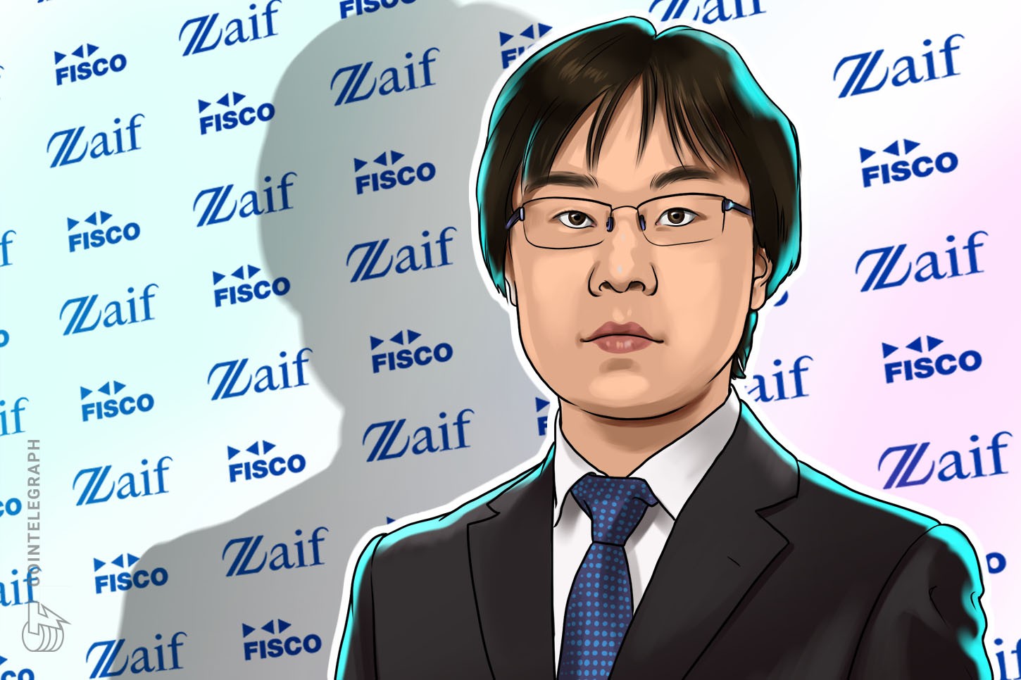 12月25日 ネム（XEM）テクニカル分析【Zaifフィスコ仮想通貨ニュース】