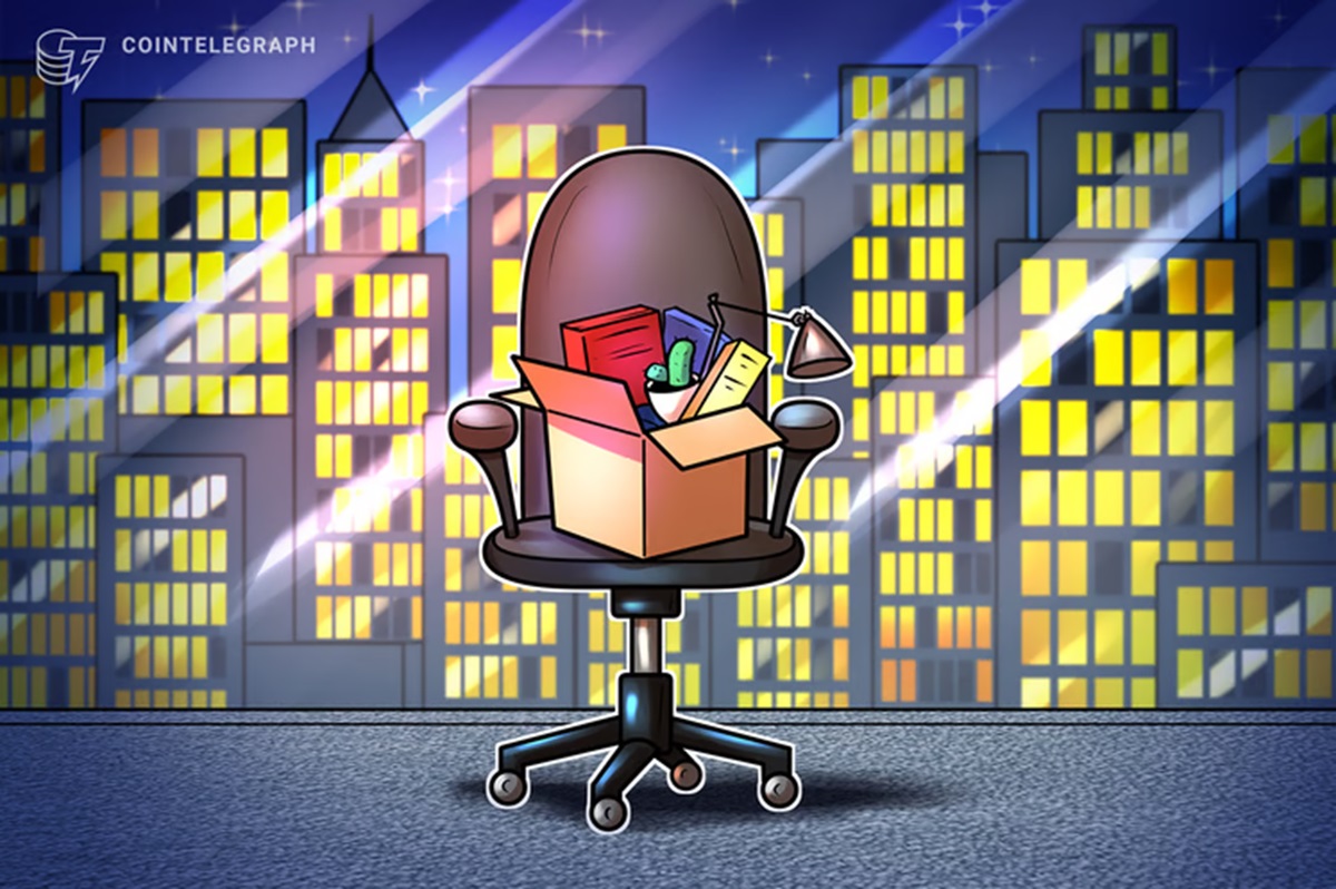 B3, Nubank e Will Bank iniciam 2025 com novas vagas de emprego home office e presencial