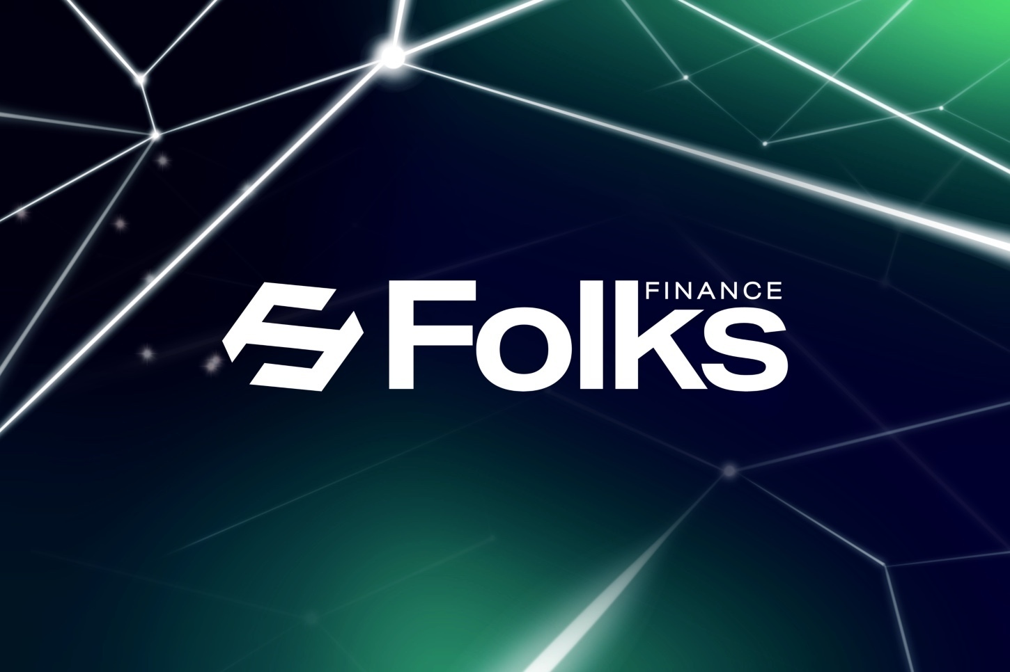 Folks Finance launches xChain testnet on Base, Avalanche, and Ethereum