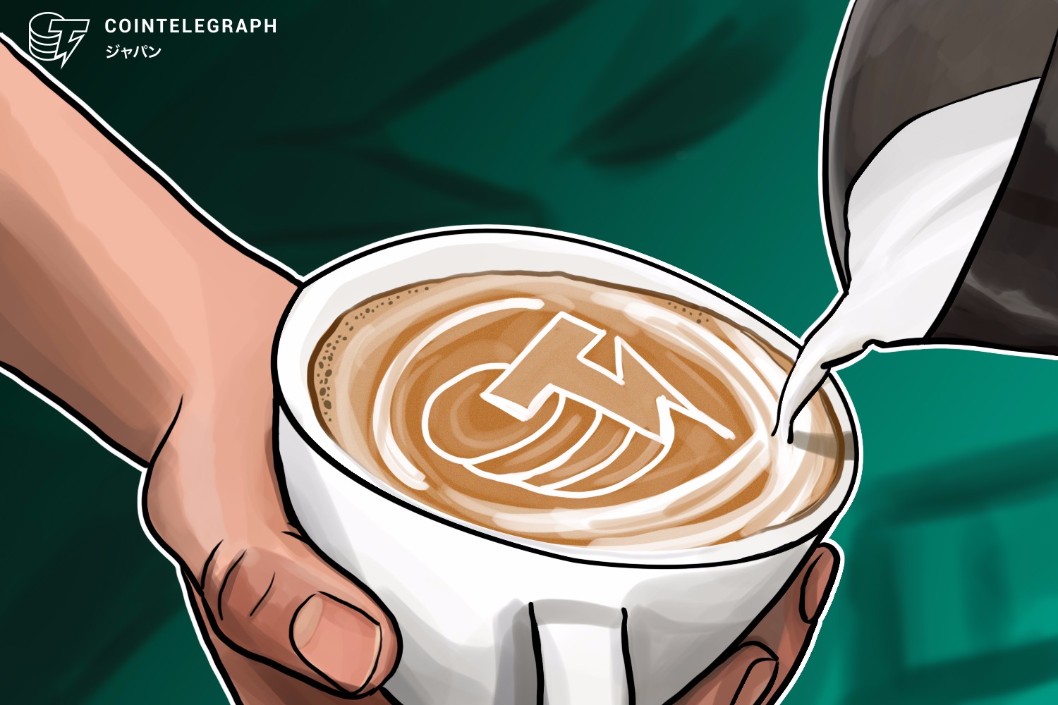 【動画あり】仮想通貨交換業界の雪解け 暦通り「春」を待つ必要あり?